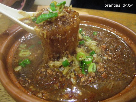 2008040204.jpg