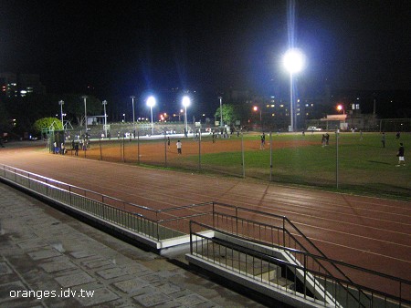 2008040206.jpg