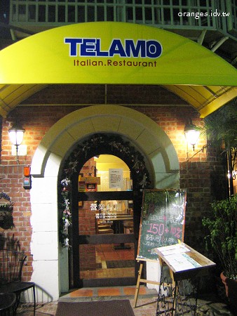 2008040401.jpg
