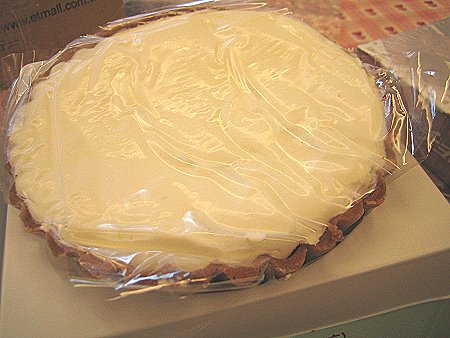 2008040809.jpg