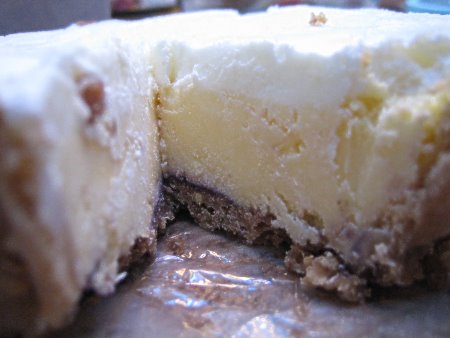 2008040810.jpg
