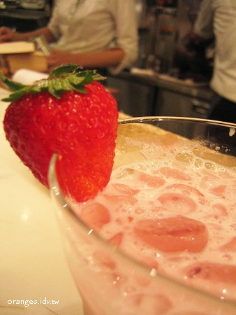 2008040904.jpg