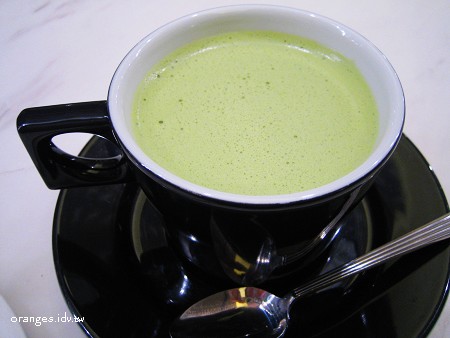 2008040905.jpg