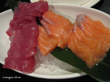 2008041302.jpg
