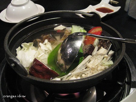 2008041303.jpg