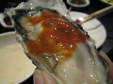 2008041305.jpg