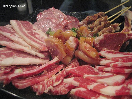 2008041307.jpg