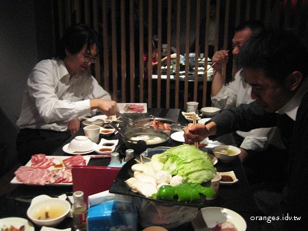 2008041308.jpg