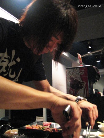2008041310.jpg