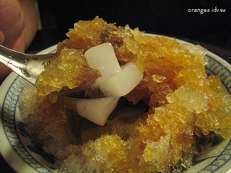 2008041505.jpg