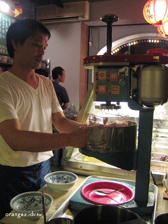 2008041506.jpg