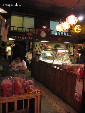 2008041507.jpg