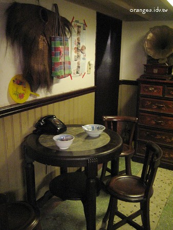 2008041508.jpg