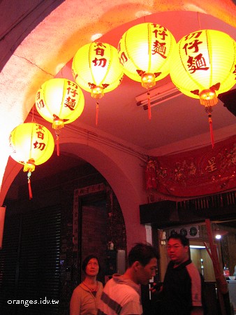 2008041510.jpg