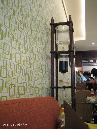 2008041605.jpg