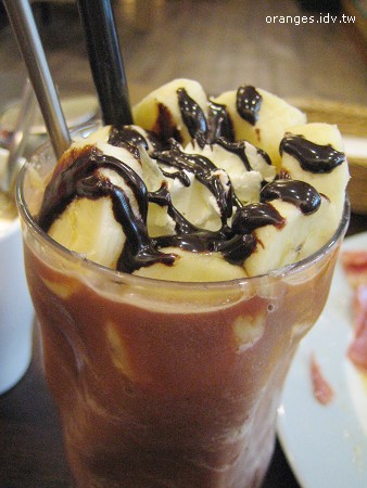 2008041607.jpg