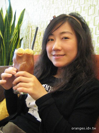 2008041608.jpg