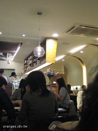 2008041610.jpg