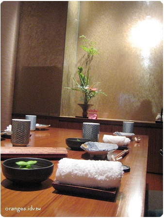 2008041702.jpg