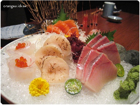 2008041707.jpg