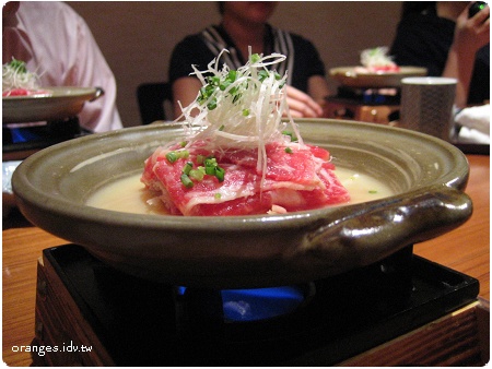 2008041709.jpg