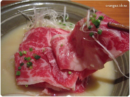2008041710.jpg