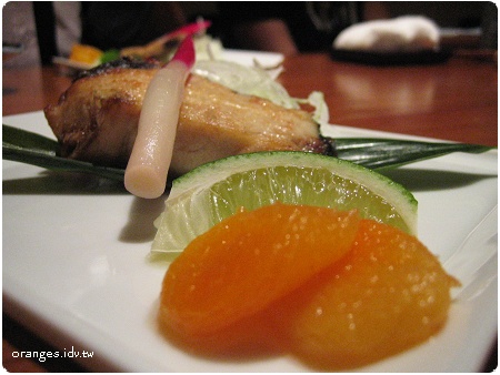 2008041712.jpg