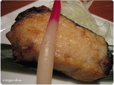 2008041713.jpg