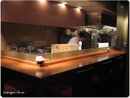 2008041717.jpg