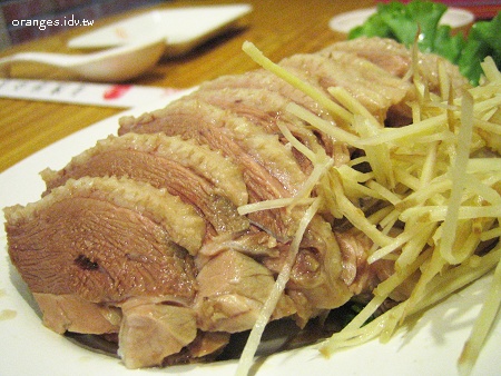 2008042103.jpg