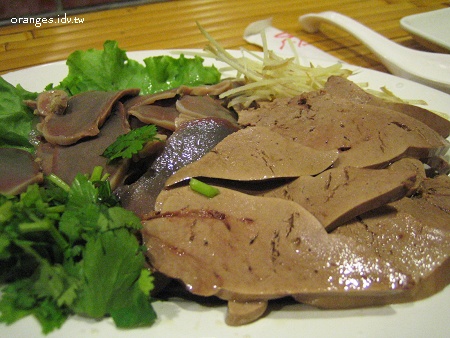 2008042106.jpg