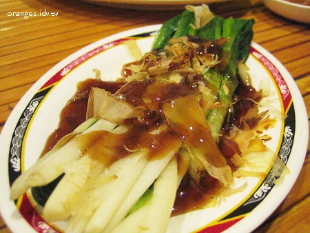 2008042107.jpg