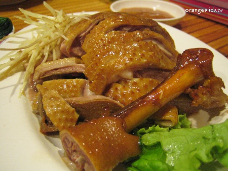 2008042108.jpg