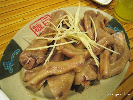 2008042112.jpg