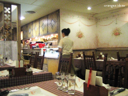 2008042401.jpg