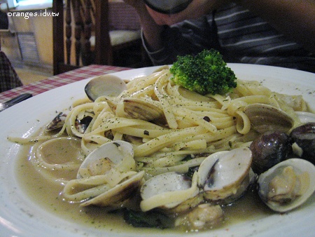 2008042405.jpg