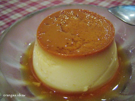 2008042409.jpg