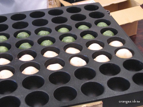 2008042614.jpg