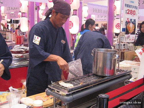 2008042617.jpg