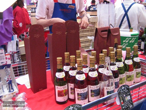 2008042621.jpg