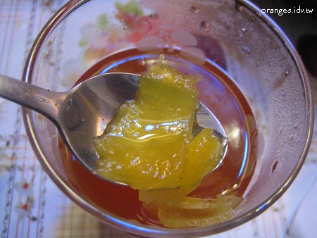 2008050109.jpg