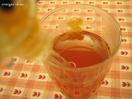 2008050110.jpg