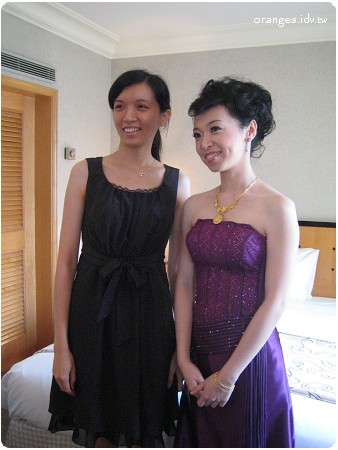 2008061005