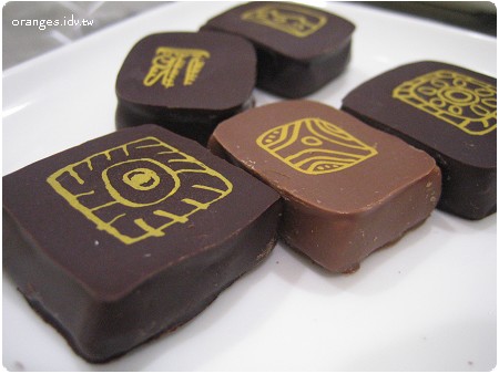 cacao