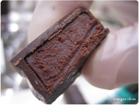 cacao