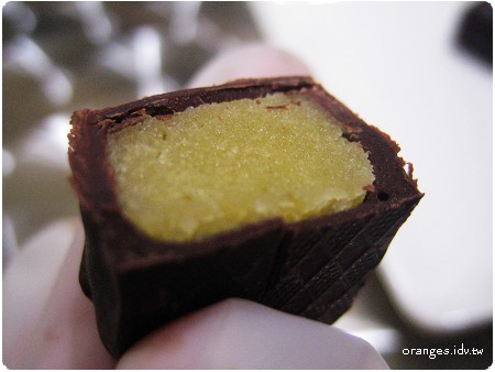 cacao