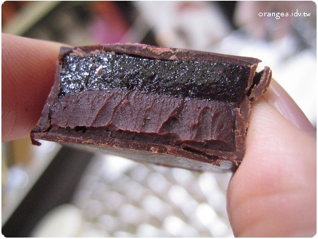 cacao