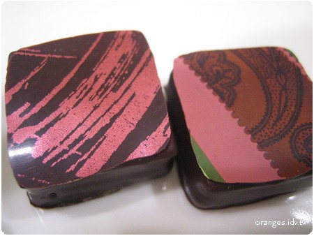 cacao