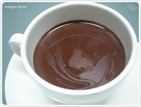 Cacao