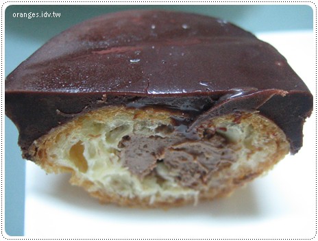 Cacao